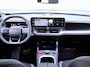Jeep Compass First Edition 74 kWh
