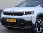 Jeep Compass First Edition 74 kWh
