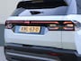 Jeep Compass First Edition 74 kWh