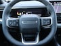 Jeep Compass First Edition 74 kWh