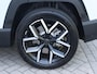 Jeep Compass First Edition 74 kWh