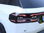 Jeep Compass First Edition 74 kWh