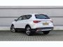 SEAT Tarraco 1.4 TSI e-Hybrid 245pk DSG Xperience | SoH 98% | Trekhaak | 360 camera | Navigatie