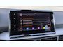 SEAT Tarraco 1.4 TSI e-Hybrid 245pk DSG Xperience | SoH 98% | Trekhaak | 360 camera | Navigatie