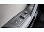 SEAT Tarraco 1.4 TSI e-Hybrid 245pk DSG Xperience | SoH 98% | Trekhaak | 360 camera | Navigatie