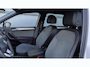 SEAT Tarraco 1.4 TSI e-Hybrid 245pk DSG Xperience | SoH 98% | Trekhaak | 360 camera | Navigatie