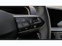 SEAT Tarraco 1.4 TSI e-Hybrid 245pk DSG Xperience | SoH 98% | Trekhaak | 360 camera | Navigatie