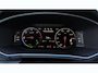 SEAT Tarraco 1.4 TSI e-Hybrid 245pk DSG Xperience | SoH 98% | Trekhaak | 360 camera | Navigatie