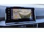 SEAT Tarraco 1.4 TSI e-Hybrid 245pk DSG Xperience | SoH 98% | Trekhaak | 360 camera | Navigatie