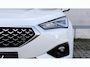 SEAT Tarraco 1.4 TSI e-Hybrid 245pk DSG Xperience | SoH 98% | Trekhaak | 360 camera | Navigatie
