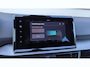 SEAT Tarraco 1.4 TSI e-Hybrid 245pk DSG Xperience | SoH 98% | Trekhaak | 360 camera | Navigatie