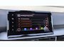 SEAT Tarraco 1.4 TSI e-Hybrid 245pk DSG Xperience | SoH 98% | Trekhaak | 360 camera | Navigatie