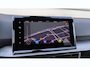 SEAT Tarraco 1.4 TSI e-Hybrid 245pk DSG Xperience | SoH 98% | Trekhaak | 360 camera | Navigatie