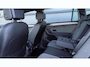 SEAT Tarraco 1.4 TSI e-Hybrid 245pk DSG Xperience | SoH 98% | Trekhaak | 360 camera | Navigatie