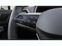 SEAT Tarraco 1.4 TSI e-Hybrid 245pk DSG Xperience | SoH 98% | Trekhaak | 360 camera | Navigatie