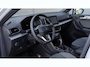 SEAT Tarraco 1.4 TSI e-Hybrid 245pk DSG Xperience | SoH 98% | Trekhaak | 360 camera | Navigatie
