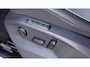SEAT Tarraco 1.4 TSI e-Hybrid 245pk DSG Xperience | SoH 98% | Trekhaak | 360 camera | Navigatie