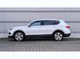 SEAT Tarraco 1.4 TSI e-Hybrid 245pk DSG Xperience | SoH 98% | Trekhaak | 360 camera | Navigatie