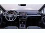 SEAT Tarraco 1.4 TSI e-Hybrid 245pk DSG Xperience | SoH 98% | Trekhaak | 360 camera | Navigatie