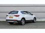 SEAT Tarraco 1.4 TSI e-Hybrid 245pk DSG Xperience | SoH 98% | Trekhaak | 360 camera | Navigatie
