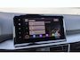 SEAT Tarraco 1.4 TSI e-Hybrid 245pk DSG Xperience | SoH 98% | Trekhaak | 360 camera | Navigatie