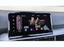 SEAT Tarraco 1.4 TSI e-Hybrid 245pk DSG Xperience | SoH 98% | Trekhaak | 360 camera | Navigatie