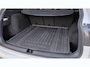 SEAT Tarraco 1.4 TSI e-Hybrid 245pk DSG Xperience | SoH 98% | Trekhaak | 360 camera | Navigatie