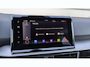SEAT Tarraco 1.4 TSI e-Hybrid 245pk DSG Xperience | SoH 98% | Trekhaak | 360 camera | Navigatie