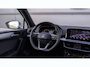 SEAT Tarraco 1.4 TSI e-Hybrid 245pk DSG Xperience | SoH 98% | Trekhaak | 360 camera | Navigatie