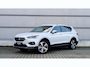 SEAT Tarraco 1.4 TSI e-Hybrid 245pk DSG Xperience | SoH 98% | Trekhaak | 360 camera | Navigatie