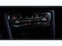 SEAT Tarraco 1.4 TSI e-Hybrid 245pk DSG Xperience | SoH 98% | Trekhaak | 360 camera | Navigatie