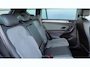 SEAT Tarraco 1.4 TSI e-Hybrid 245pk DSG Xperience | SoH 98% | Trekhaak | 360 camera | Navigatie