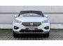 SEAT Tarraco 1.4 TSI e-Hybrid 245pk DSG Xperience | SoH 98% | Trekhaak | 360 camera | Navigatie