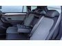 SEAT Tarraco 1.4 TSI e-Hybrid 245pk DSG Xperience | SoH 98% | Trekhaak | 360 camera | Navigatie
