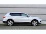 SEAT Tarraco 1.4 TSI e-Hybrid 245pk DSG Xperience | SoH 98% | Trekhaak | 360 camera | Navigatie