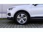 SEAT Tarraco 1.4 TSI e-Hybrid 245pk DSG Xperience | SoH 98% | Trekhaak | 360 camera | Navigatie