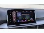 SEAT Tarraco 1.4 TSI e-Hybrid 245pk DSG Xperience | SoH 98% | Trekhaak | 360 camera | Navigatie