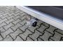 SEAT Tarraco 1.4 TSI e-Hybrid 245pk DSG Xperience | SoH 98% | Trekhaak | 360 camera | Navigatie