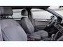 SEAT Tarraco 1.4 TSI e-Hybrid 245pk DSG Xperience | SoH 98% | Trekhaak | 360 camera | Navigatie