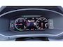 SEAT Tarraco 1.4 TSI e-Hybrid 245pk DSG Xperience | SoH 98% | Trekhaak | 360 camera | Navigatie