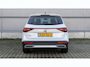 SEAT Tarraco 1.4 TSI e-Hybrid 245pk DSG Xperience | SoH 98% | Trekhaak | 360 camera | Navigatie