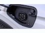SEAT Tarraco 1.4 TSI e-Hybrid 245pk DSG Xperience | SoH 98% | Trekhaak | 360 camera | Navigatie