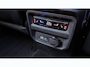 SEAT Tarraco 1.4 TSI e-Hybrid 245pk DSG Xperience | SoH 98% | Trekhaak | 360 camera | Navigatie