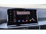 SEAT Tarraco 1.4 TSI e-Hybrid 245pk DSG Xperience | SoH 98% | Trekhaak | 360 camera | Navigatie