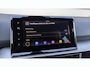 SEAT Tarraco 1.4 TSI e-Hybrid 245pk DSG Xperience | SoH 98% | Trekhaak | 360 camera | Navigatie