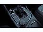 SEAT Tarraco 1.4 TSI e-Hybrid 245pk DSG Xperience | SoH 98% | Trekhaak | 360 camera | Navigatie