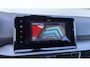 SEAT Tarraco 1.4 TSI e-Hybrid 245pk DSG Xperience | SoH 98% | Trekhaak | 360 camera | Navigatie