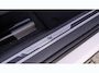 SEAT Tarraco 1.4 TSI e-Hybrid 245pk DSG Xperience | SoH 98% | Trekhaak | 360 camera | Navigatie