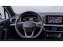 SEAT Tarraco 1.4 TSI e-Hybrid 245pk DSG Xperience | SoH 98% | Trekhaak | 360 camera | Navigatie