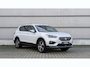SEAT Tarraco 1.4 TSI e-Hybrid 245pk DSG Xperience | SoH 98% | Trekhaak | 360 camera | Navigatie